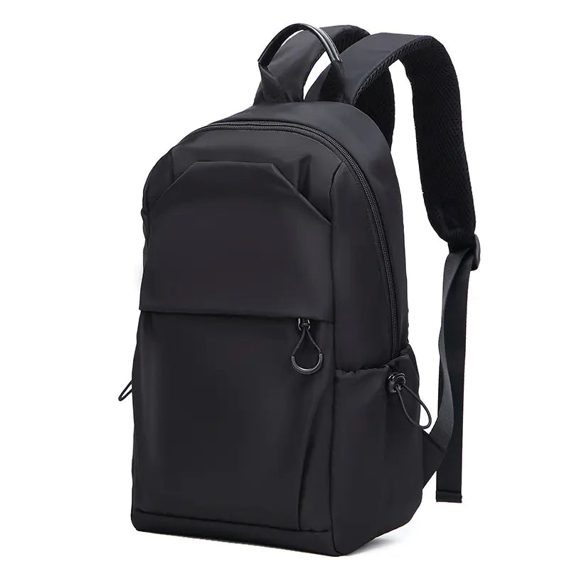 Trendy Lightweight Mini Backpack