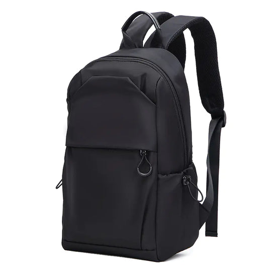 Trendy Lightweight Mini Backpack